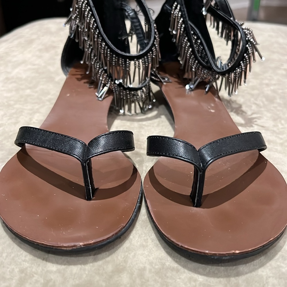 Call it SPRING Sandals - Picture 10 of 13